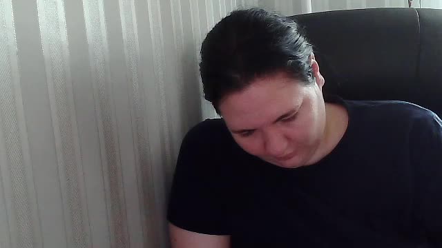 HollyXEva Cam Model Chat September 27, 2025