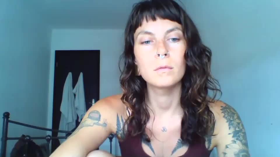 pixiecatfairy Cam Model Chat September 27, 2025