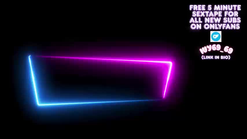 ivy69_9 Cam Model Chat September 27, 2025