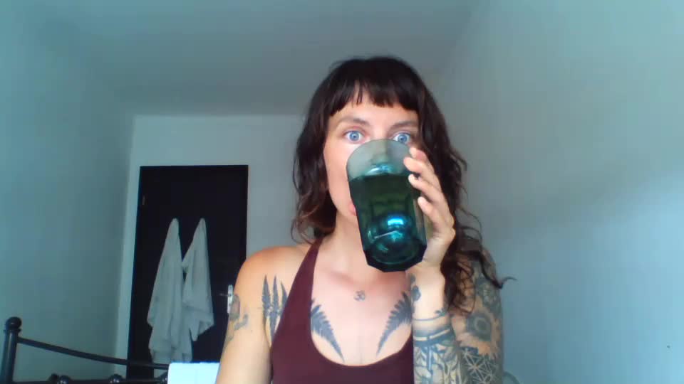 pixiecatfairy Cam Model Chat September 27, 2025