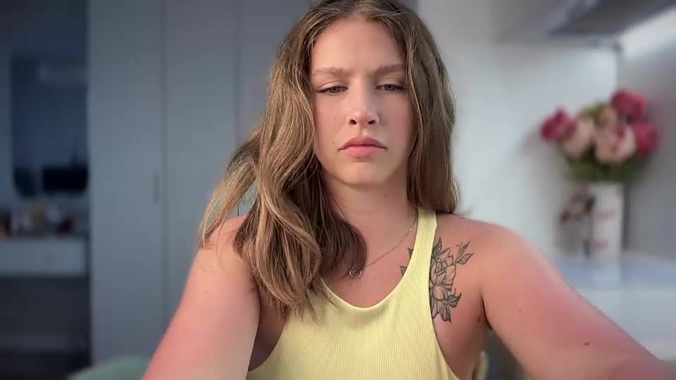 torrycarter Cam Model Chat September 27, 2025