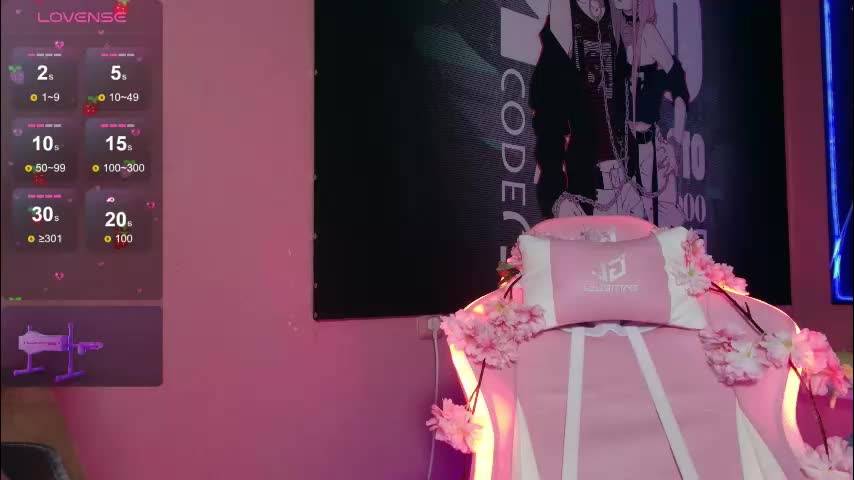 aurora_radiance Cam Model Chat September 27, 2025