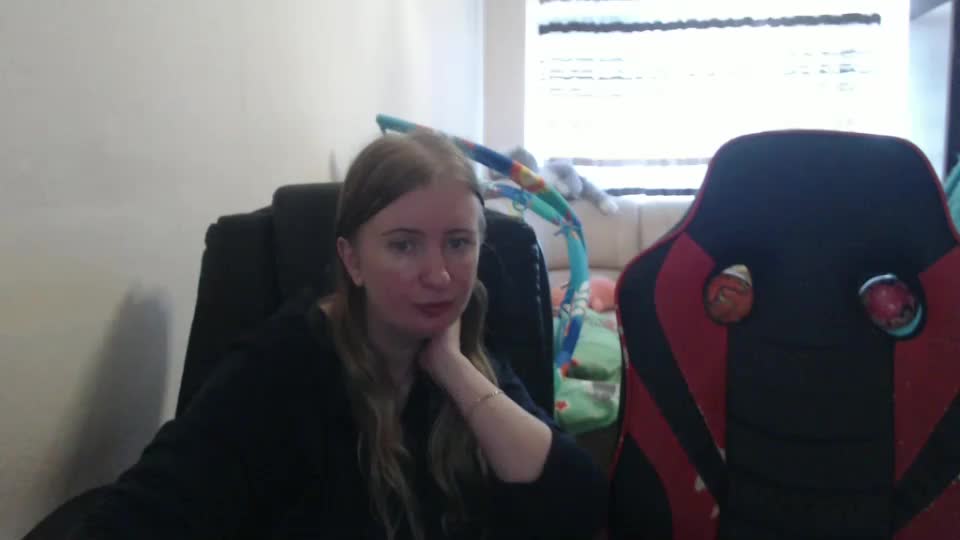 jenisandpeter Cam Model Chat September 27, 2025