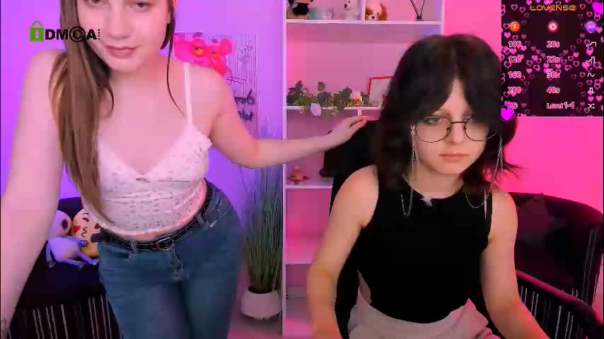 pure_radiance Cam Model Chat September 27, 2025