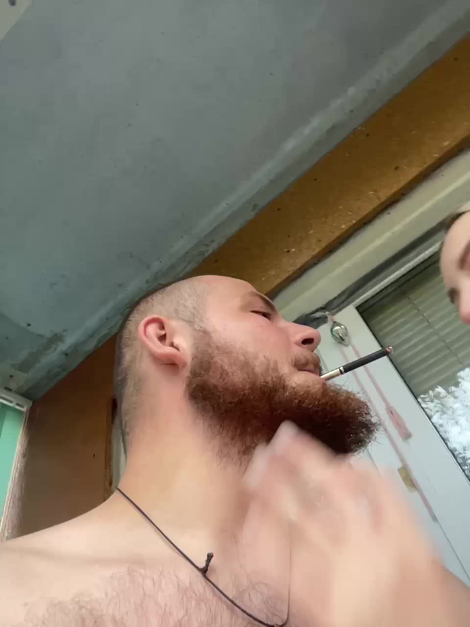 q2za34 Cam Model Chat September 27, 2025