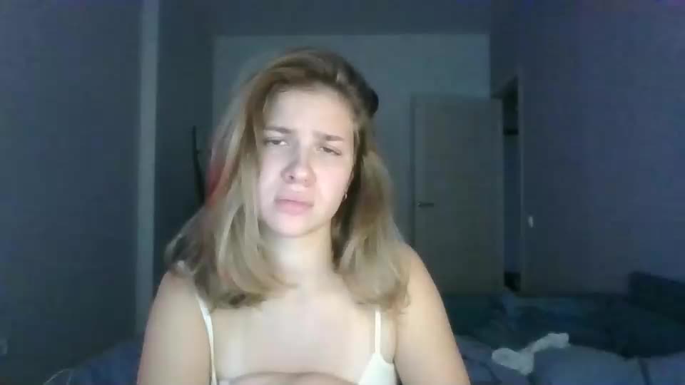 margaretstrein Cam Model Chat September 27, 2025