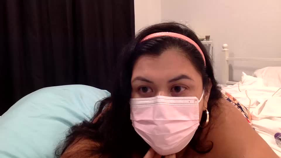 soulmatesxoo34 Cam Model Chat September 27, 2025