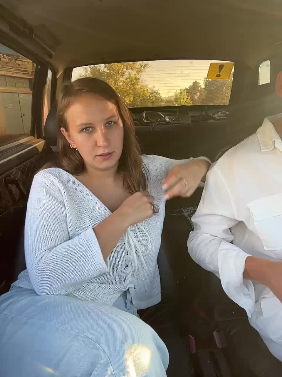 -Euphoria- Cam Model Chat September 27, 2025