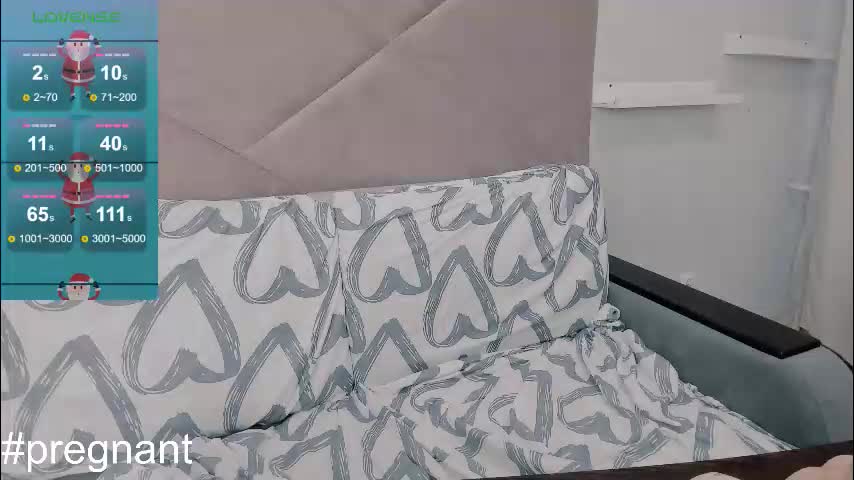 polly_wow Cam Model Chat September 27, 2025