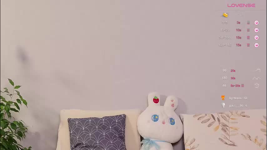 duomoon Cam Model Chat September 27, 2025