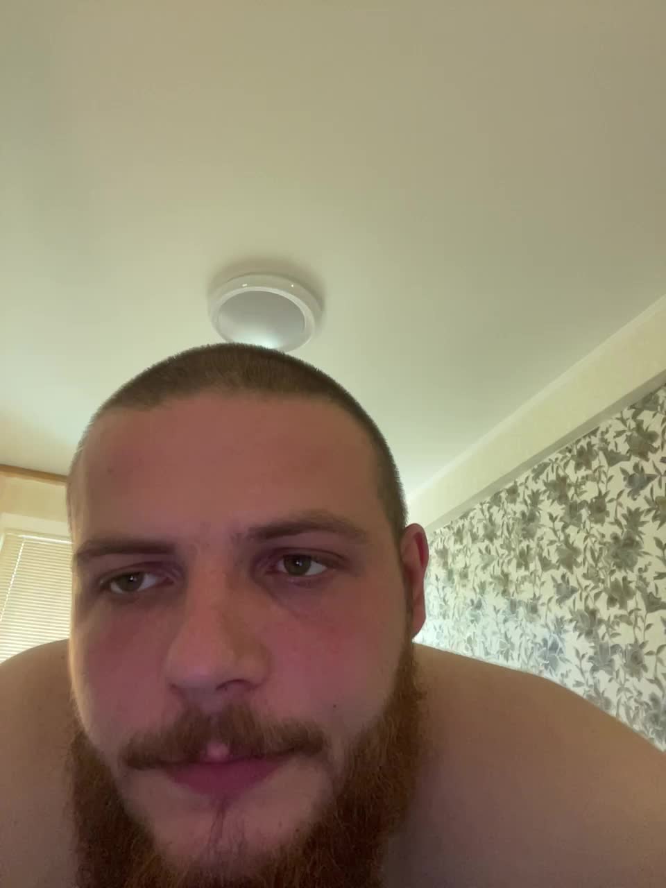 q2za34 Cam Model Chat September 27, 2025