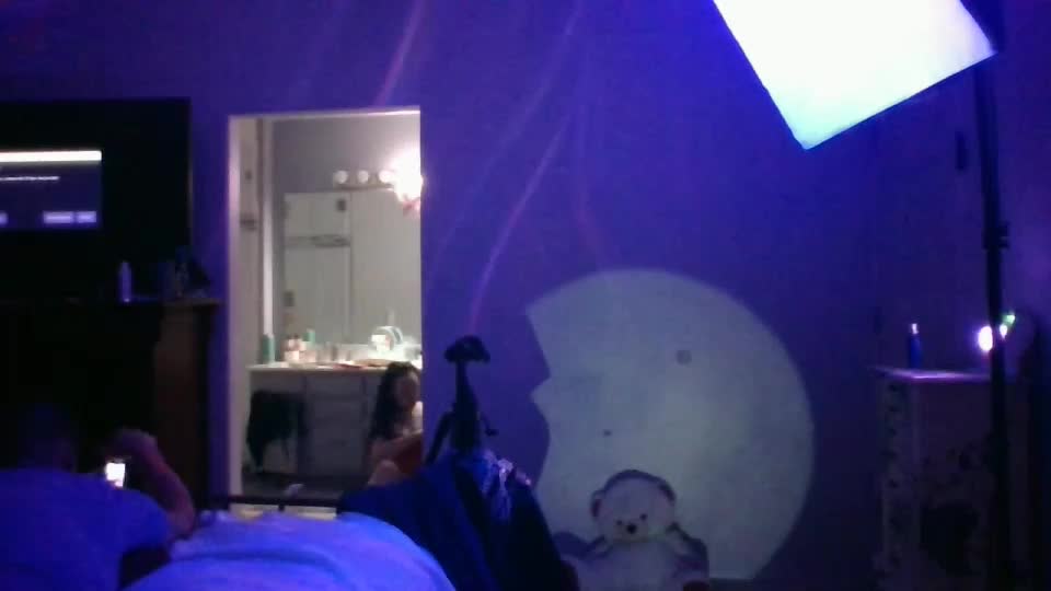 cosdaddy Cam Model Chat September 27, 2025