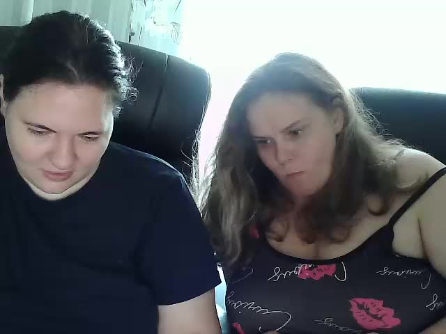 HollyXEva Cam Model Chat September 27, 2025