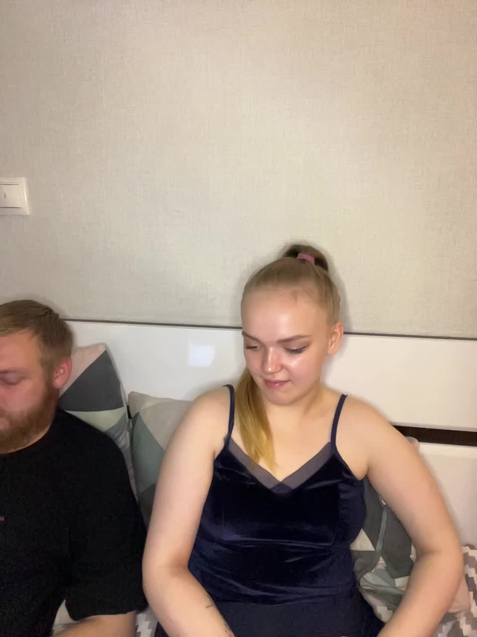 sweet1squirt Cam Model Chat September 27, 2025