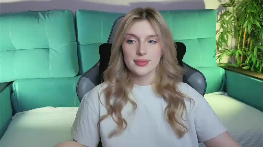 best_trip Cam Model Chat September 27, 2025