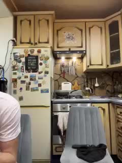 _Magic_ Cam Model Chat September 27, 2025