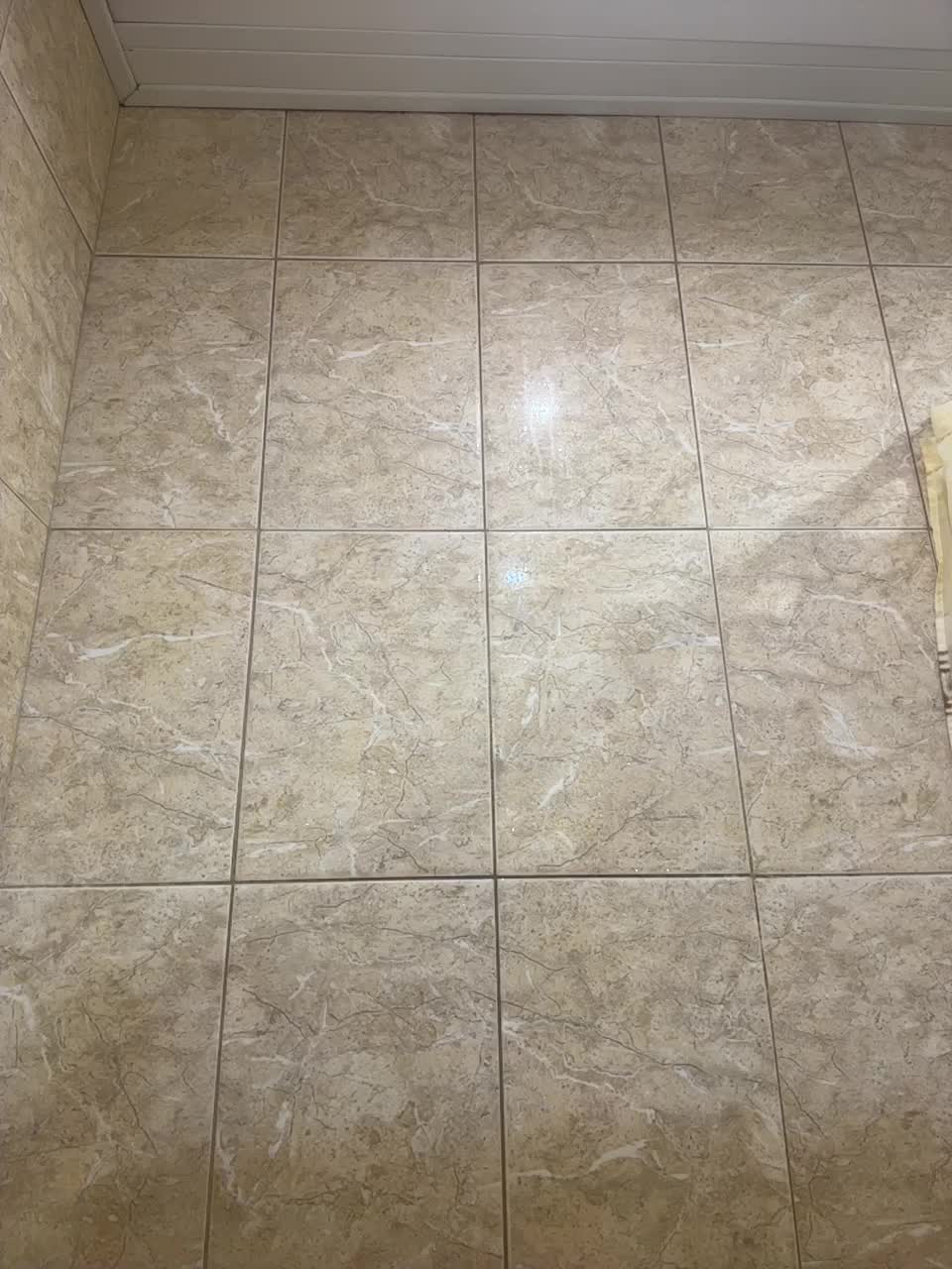 Love-boys Cam Model Chat September 27, 2025