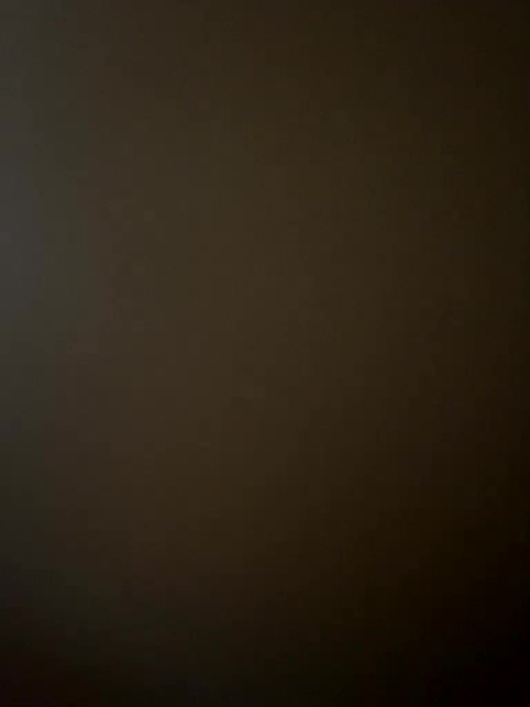 Friends-51 Cam Model Chat September 27, 2025