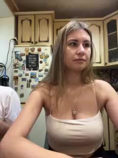 _Magic_ Cam Model Chat September 27, 2025