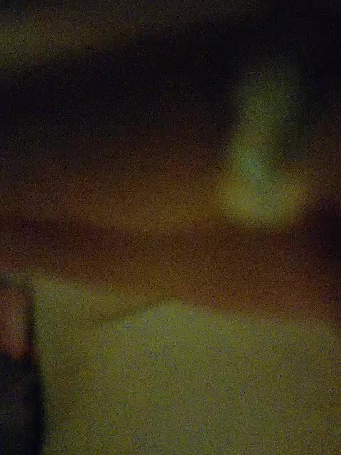 _POLUSLADKOE_ Cam Model Chat September 27, 2025