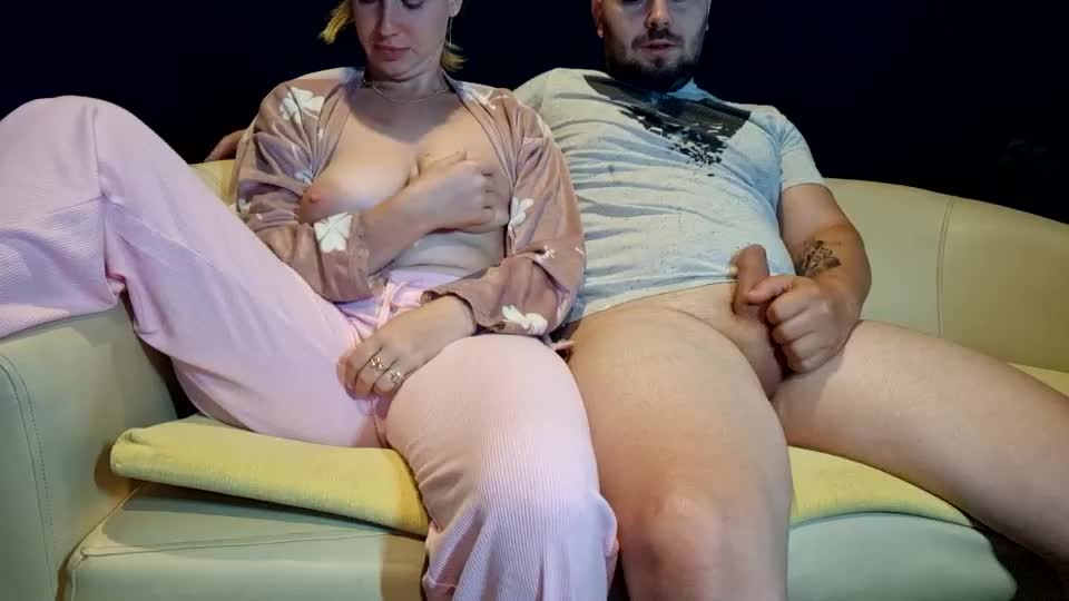 justonetime333 Cam Model Chat September 27, 2025