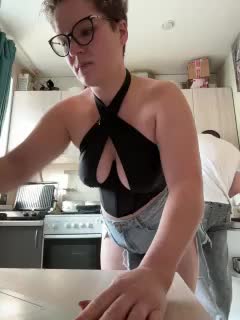 -Mint Cam Model Chat September 27, 2025