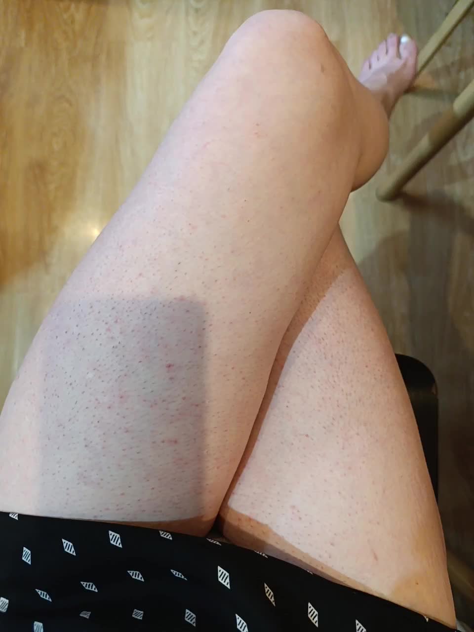 Nepechalka Cam Model Chat September 27, 2025