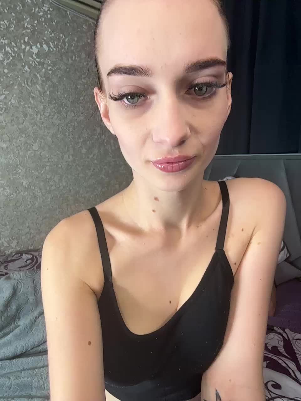 AngelDemon_SW Cam Model Chat September 27, 2025