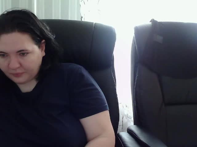 HollyXEva Cam Model Chat September 27, 2025