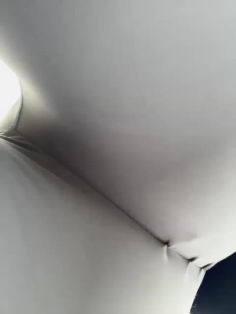 SSaibaliii Cam Model Chat September 27, 2025