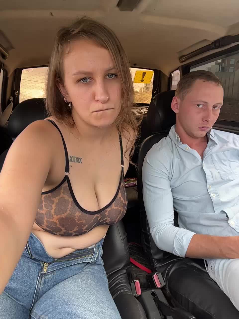 -Euphoria- Cam Model Chat September 27, 2025