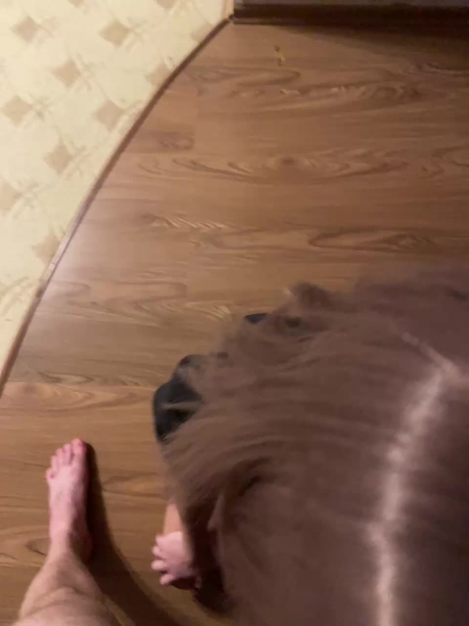 TheMysticGirl99 Cam Model Chat September 27, 2025