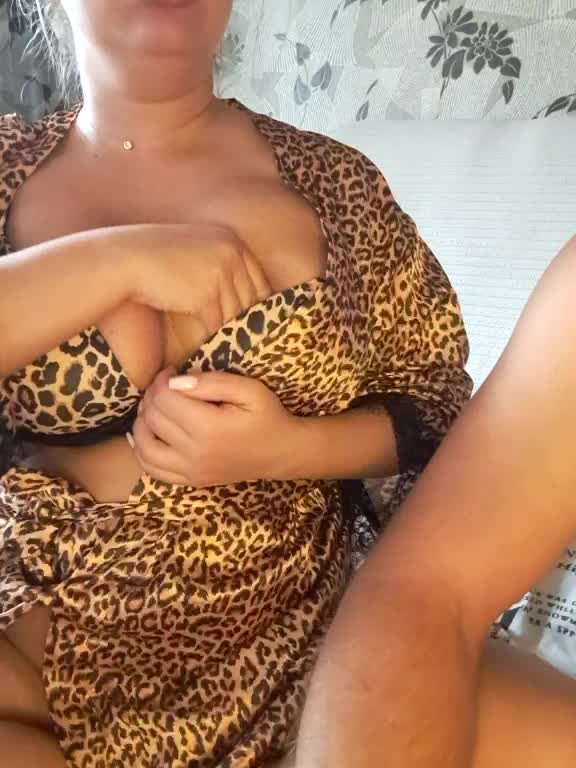 Cat-Bars69 Cam Model Chat September 27, 2025