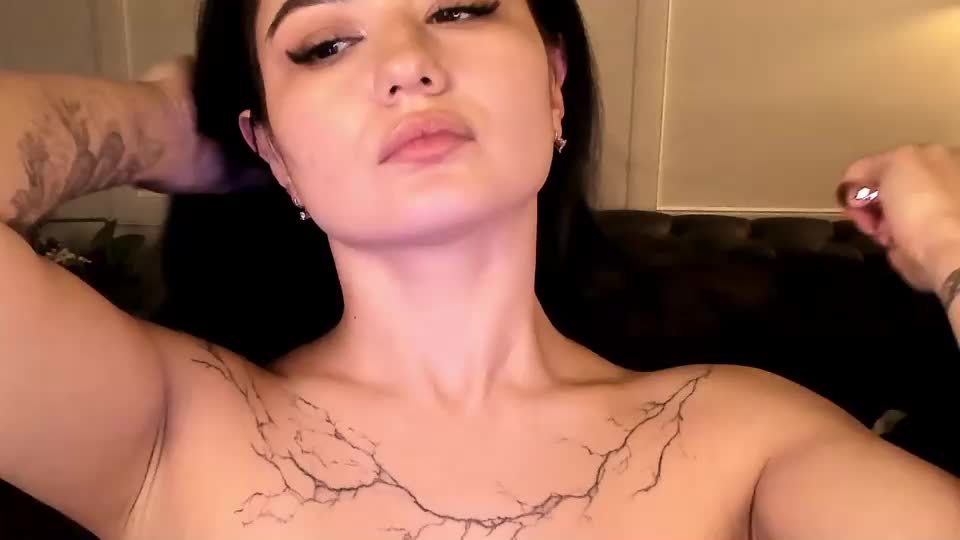 black_pant3r Cam Model Chat September 27, 2025