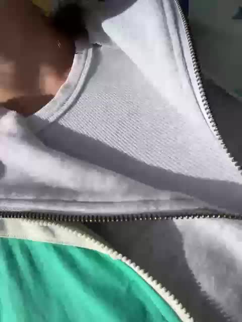 SSaibaliii Cam Model Chat September 27, 2025