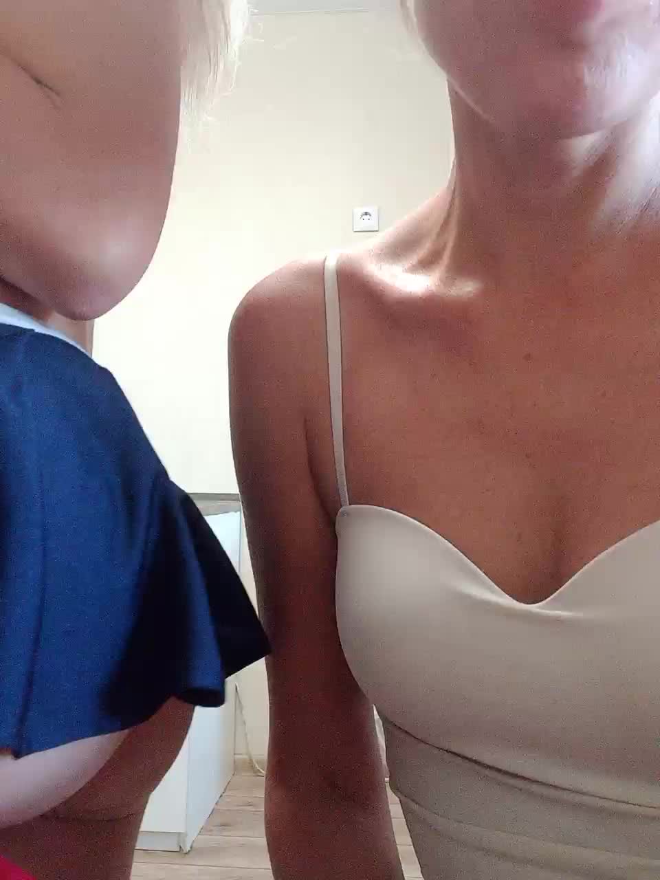 businka11223a Cam Model Chat September 27, 2025