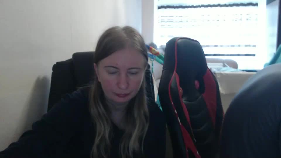 jenisandpeter Cam Model Chat September 27, 2025