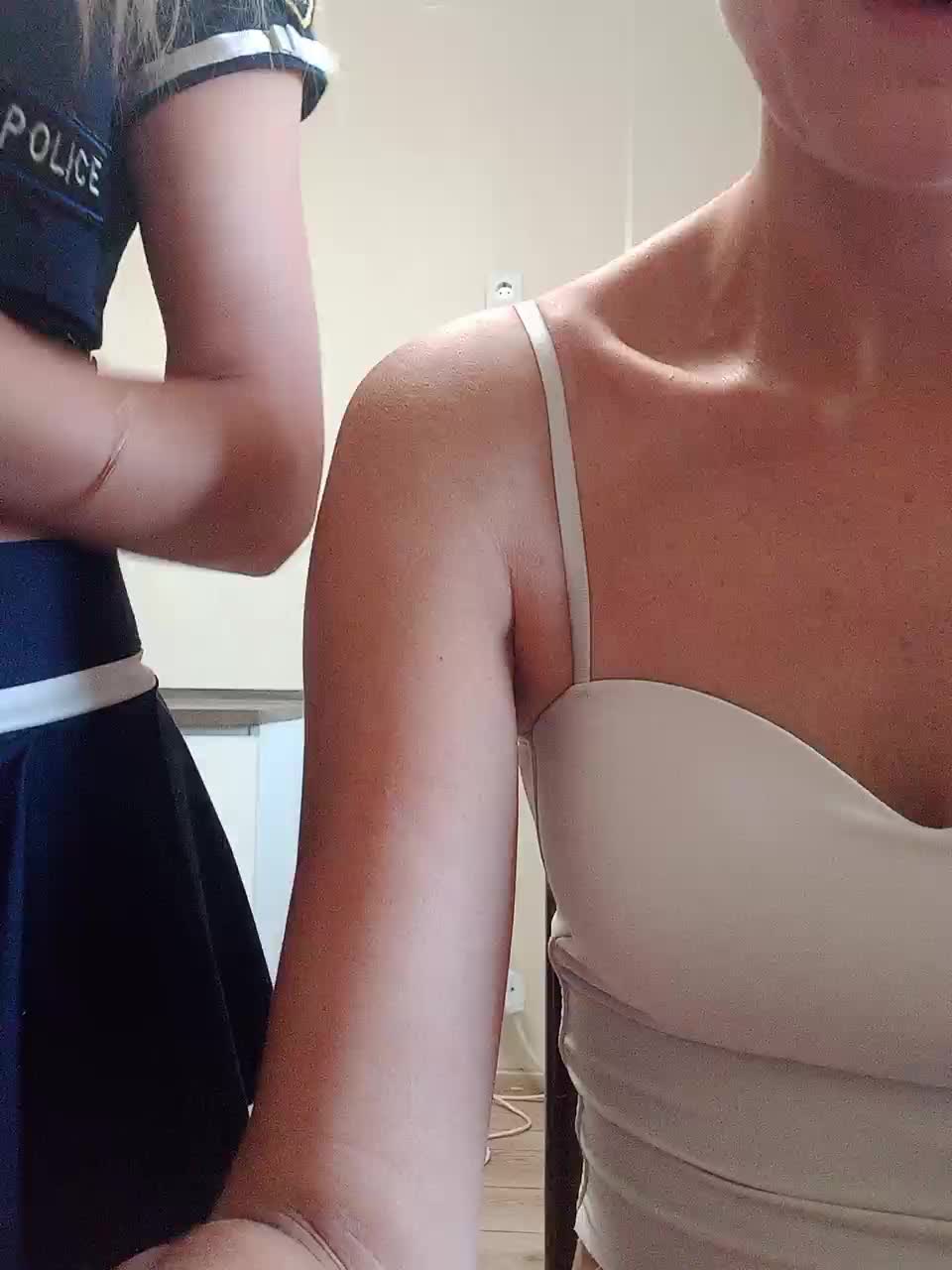 businka11223a Cam Model Chat September 27, 2025