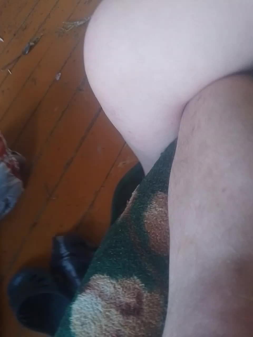 dmitriimariya Cam Model Chat September 27, 2025