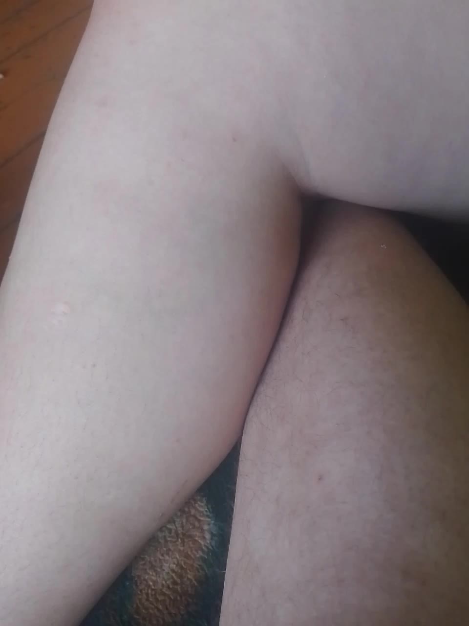 dmitriimariya Cam Model Chat September 27, 2025