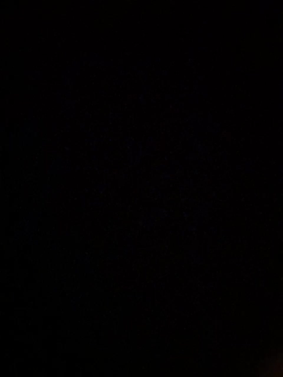 TheMysticGirl99 Cam Model Chat September 27, 2025