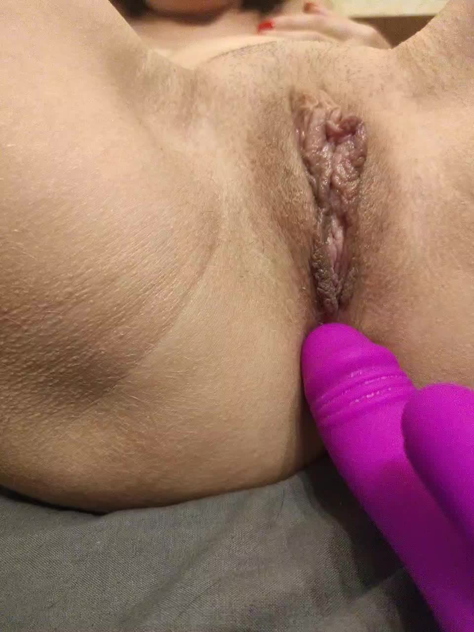 SEXfanTaziYa Cam Model Chat September 27, 2025