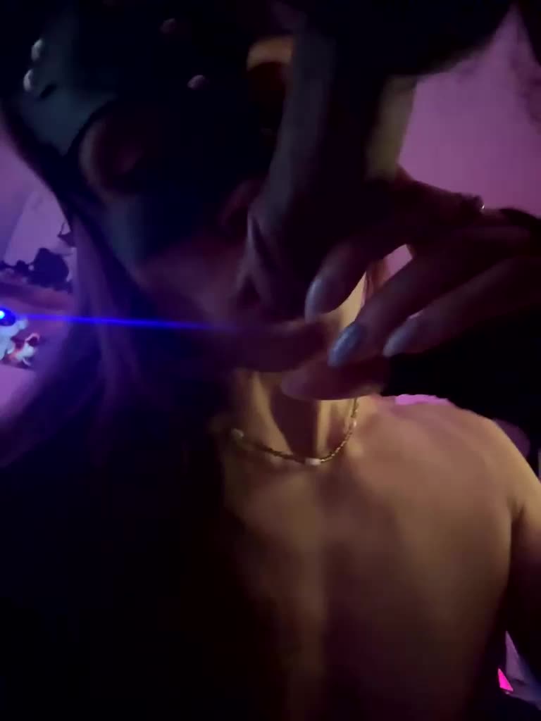 VIP17CoupleDream Cam Model Chat September 27, 2025