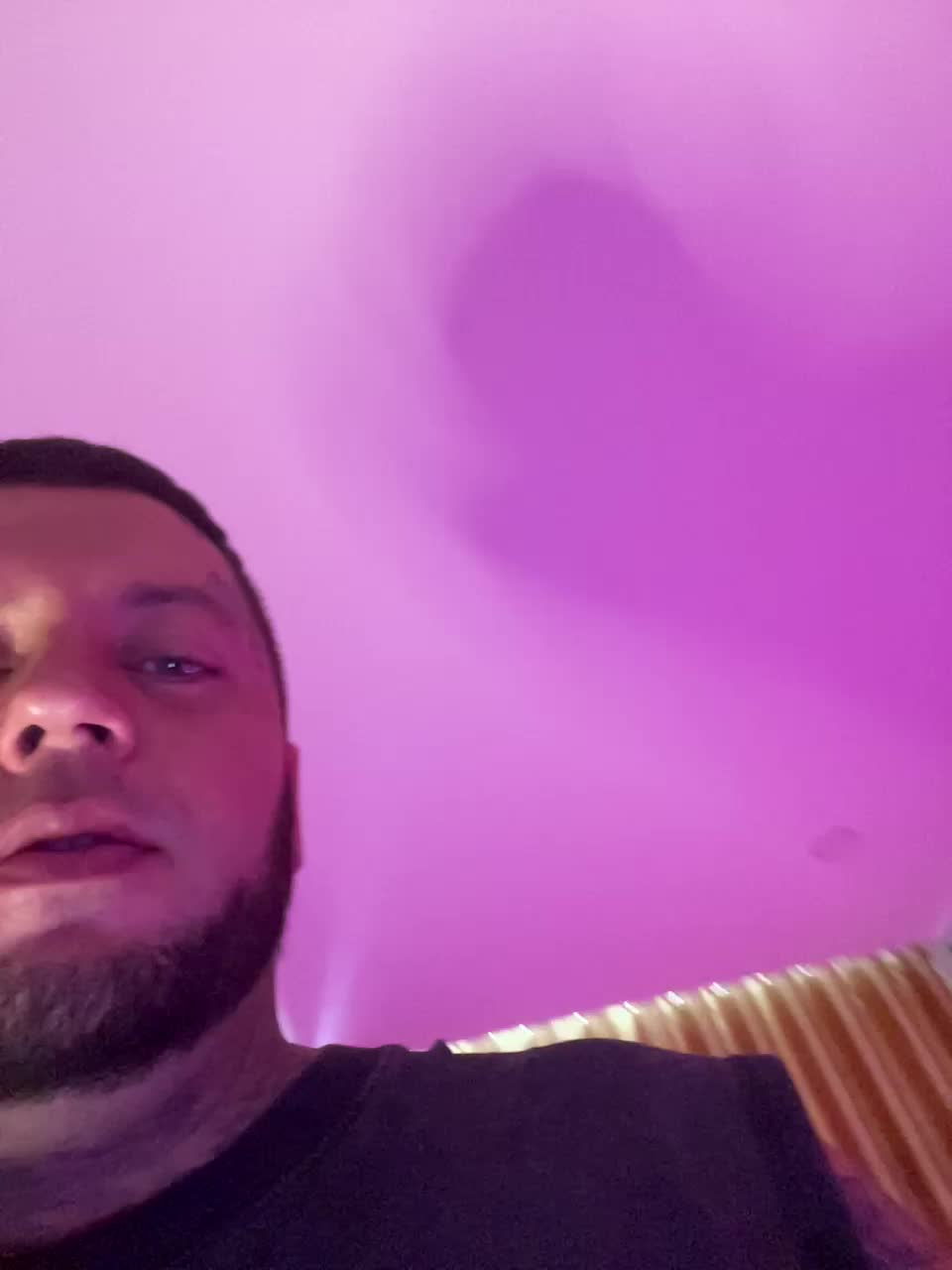 Twins666 Cam Model Chat September 27, 2025