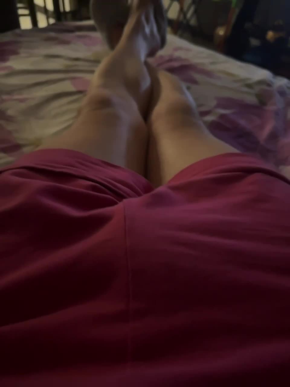 ParraTigroff Cam Model Chat September 27, 2025