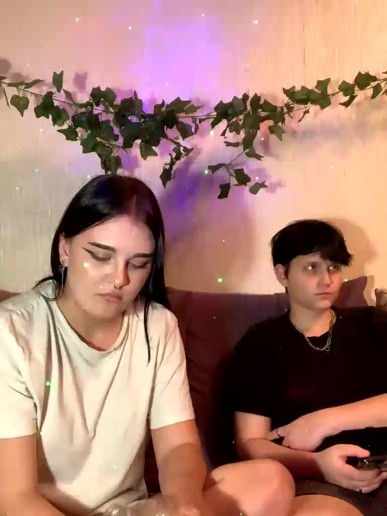 Undress-and-Rule Cam Model Chat September 27, 2025