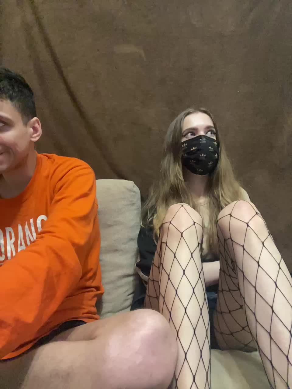 kak911 Cam Model Chat September 27, 2025