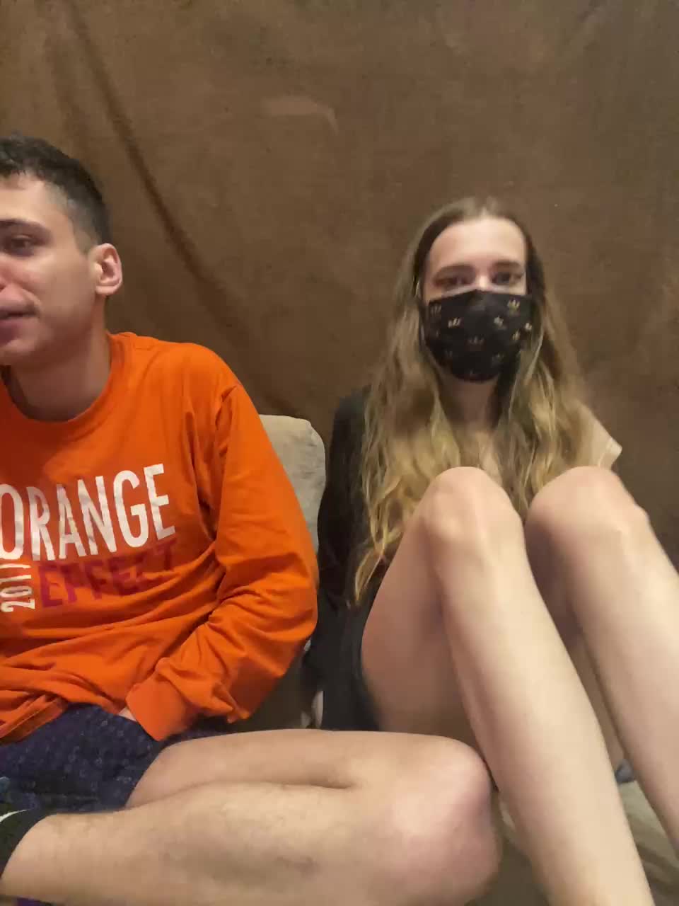 kak911 Cam Model Chat September 27, 2025