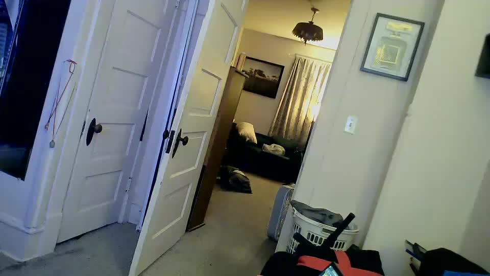 gregnice313 Cam Model Chat September 27, 2025