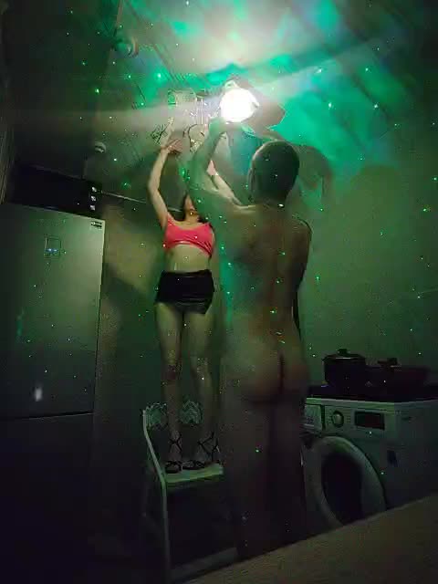 AleksaTop069 Cam Model Chat September 27, 2025